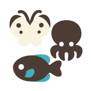 Emperor butterfly - Animal Crossing Wiki - Nookipedia