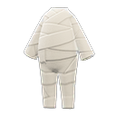 Mummy Outfit NH Storage Icon.png