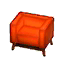 Natural Chair HHD Icon.png