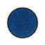 Round Blue Rug HHD Icon.png
