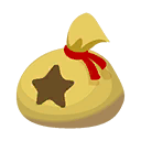 Bells PC Icon.png