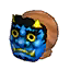 Blue Ogre Mask HHD Icon.png