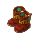 Cowboy Boots PC Icon.png