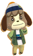 Digby PC.png