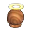 Halo HHD Icon.png