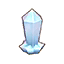 Ice Lamp HHD Icon.png