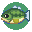 Large Bass PG Icon.png