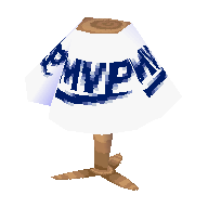 MVP Shirt WW Model.png