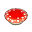 Mush Table HHD Icon.png