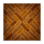 Parquet Floor (Wax) HHD Icon.png