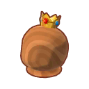 Peach's Crown PC Icon.png