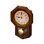 Pendulum Clock HHD Icon.png
