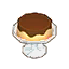 Sweets Minitable HHD Icon.png