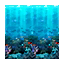 Underwater Wall HHD Icon.png