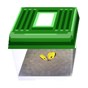 Yellow Butterfly WW Furniture Model.png
