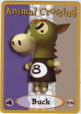 Animal Crossing-e 1-036 (Buck).jpg