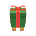 Green Peppy Present PC Icon.png