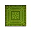 Green Rug HHD Icon.png