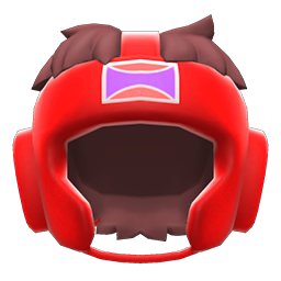 Headgear (Red) NH Icon.png