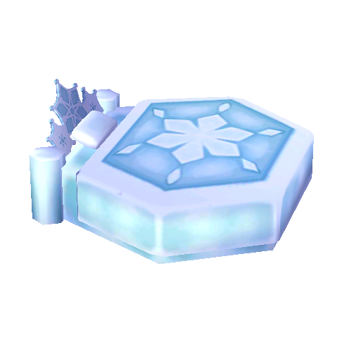 Ice Bed NL Model.png