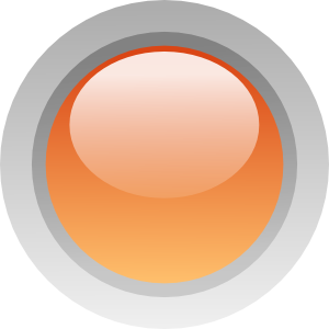 Orange Circle.png