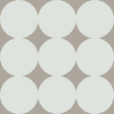 Polka-Dot Print - Fabric 20 NH Pattern.png