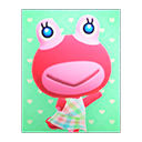 Puddles's Poster NH Icon.png