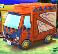 RV of Felyne NLWa Exterior.png