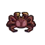 Red King Crab HHD Icon.png