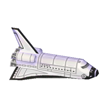 Space Shuttle NL Model.png