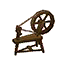 Spinning Wheel HHD Icon.png