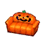 Spooky Sofa HHD Icon.png