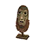 Tribal Mask HHD Icon.png
