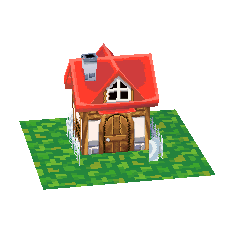 Two-Story Model WW Model.png