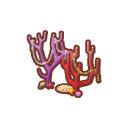 Coral Fence PC Icon.png