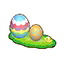 Egg Toy Set HHD Icon.png