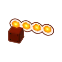 Fire Bar PC Icon.png