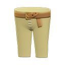 Hylian trousers