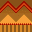 Poncho WW Texture.png
