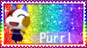 Purrl.png