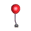Red Balloon HHD Icon.png
