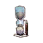 Siphon HHD Icon.png