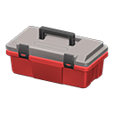 Toolbox (Red) NH Icon.png