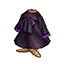Witch's Robe HHD Icon.png