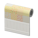 Yellow Quilt Wall NH Icon.png