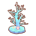 Blue Coral Tree PC Icon.png