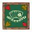 Card Carpet HHD Icon.png