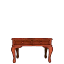 Console Table NBA Badge.png