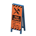 Construction Sign (Construction Warning) NH Icon.png