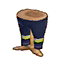 Firefighter Pants HHD Icon.png